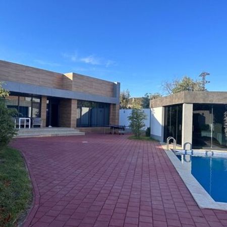 Həyət evi kirayə verilir, Mərdəkan qəs. – Bakı – ucuztap.az