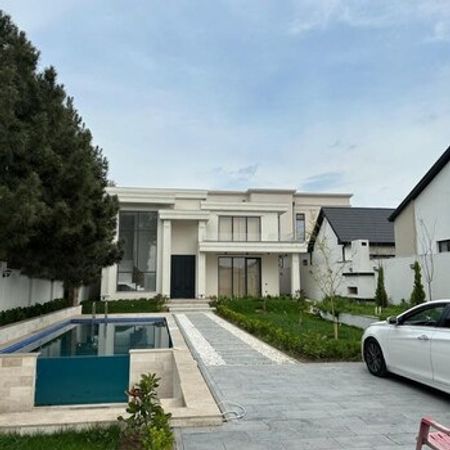 Villa kirayə verilir, Mərdəkan qəs. – Bakı – ucuztap.az
