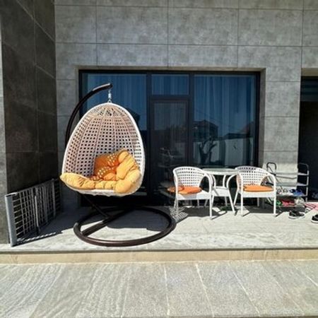 Bağ evi kirayə verilir, Mərdəkan qəs. – Bakı – ucuztap.az