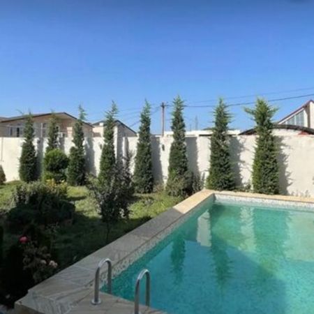 Bağ evi kirayə verilir, Mərdəkan qəs. – Bakı – ucuztap.az