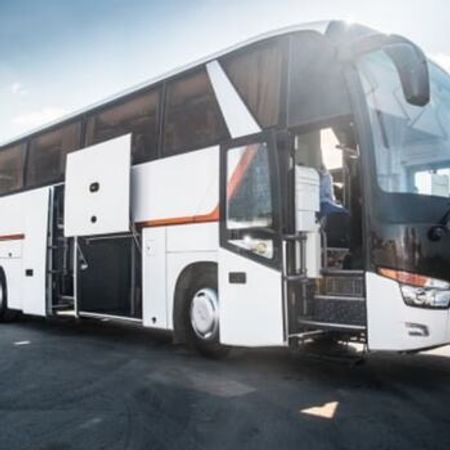 Avtobus KING LONG, 2026 il – Avtobuslar və xüsusi texnika – ucuztap.az