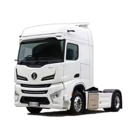 SHACMAN X6000 dartıcı, 2025 il – Avtobuslar və xüsusi texnika – ucuztap.az