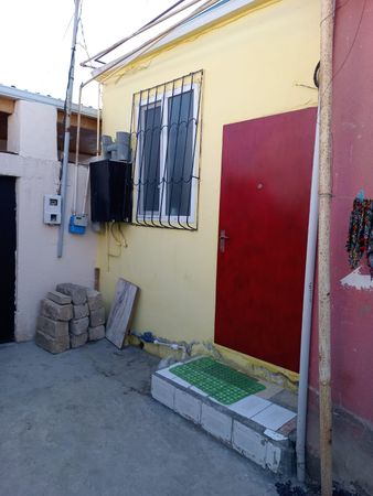 Bağ evi, 25 m², xirdalan weh, Xırdalan – Xırdalan – ucuztap.az