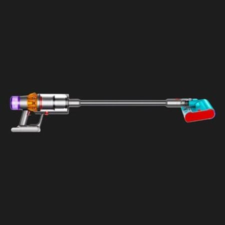 Tozsoran Dyson V15s Submarine – Tozsoranlar – ucuztap.az