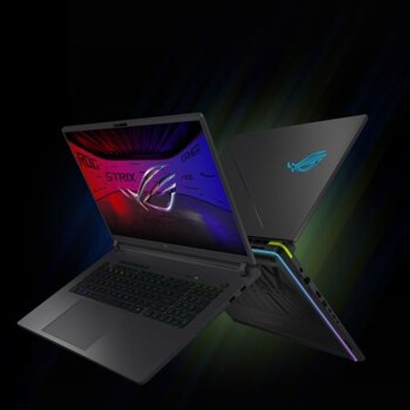ASUS ROG Strix G16 G614JIR – Bakı – ucuztap.az
