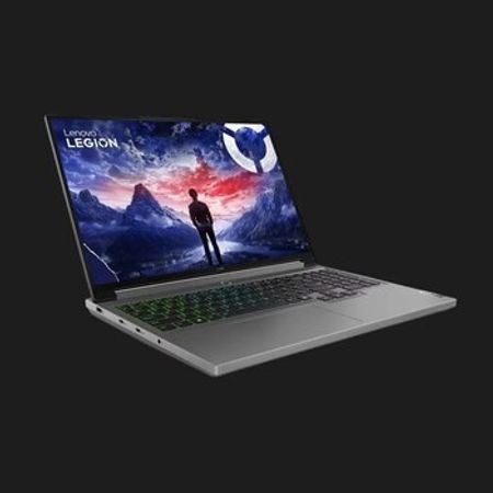 Lenovo Legion 5 16IRX9 83DG004NUS – Bakı – ucuztap.az