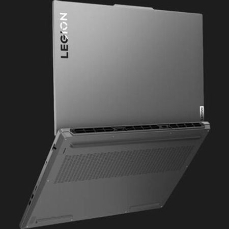 Lenovo Legion 5 16IRX9 83DG004NUS – Bakı – ucuztap.az