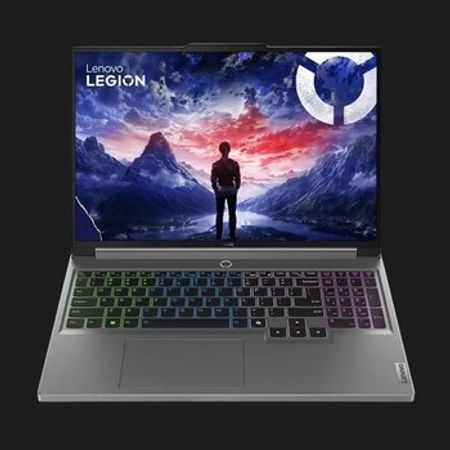 Lenovo Legion 5 16IRX9 83DG004NUS – Bakı – ucuztap.az