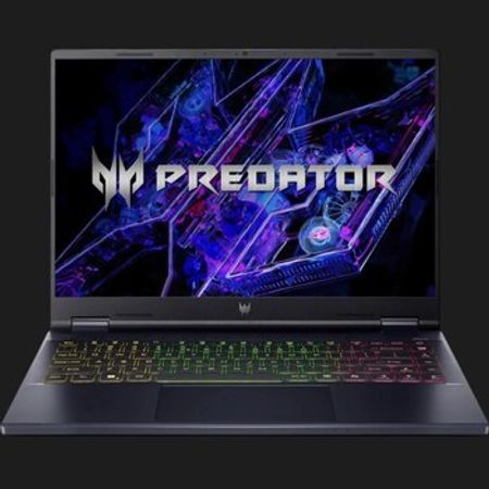 Acer Predator Helios Neo 16S PHN16S-71-91AW – Bakı – ucuztap.az