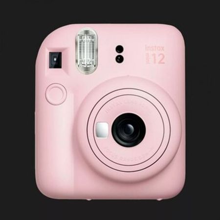 Fotoaparat Fujifilm İnstax Mini 12 – Bakı – ucuztap.az
