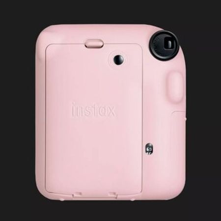 Fotoaparat Fujifilm İnstax Mini 12 – Bakı – ucuztap.az