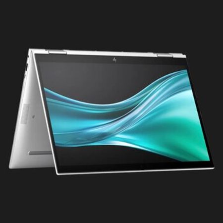 HP Elite x360 830 G11 2-in-1 Laptop – Bakı – ucuztap.az