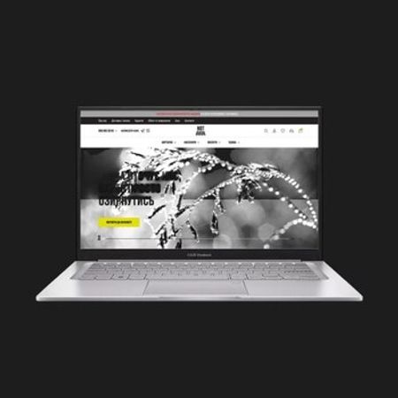 ASUS VivoBook F1504V – Bakı – ucuztap.az