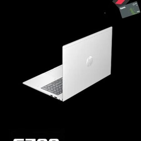 HP ProBook 4 G1i 14 AI AD2M0ET – Bakı – ucuztap.az