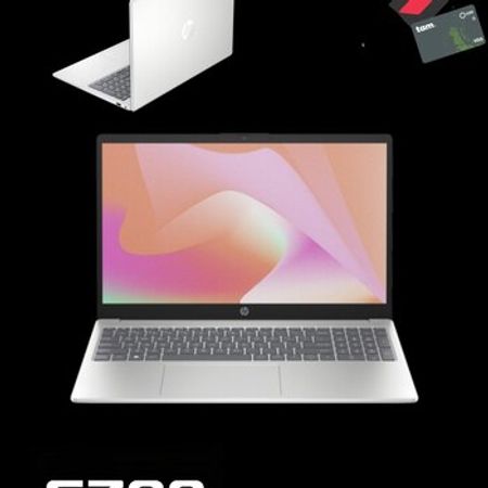 HP Laptop 15-fd0133wm B4KT4UA – Bakı – ucuztap.az