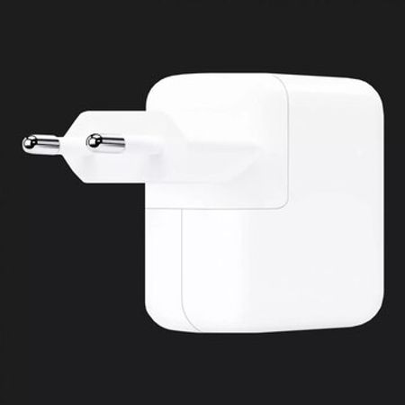 Apple 30W USB-C Power adapter – Bakı – ucuztap.az