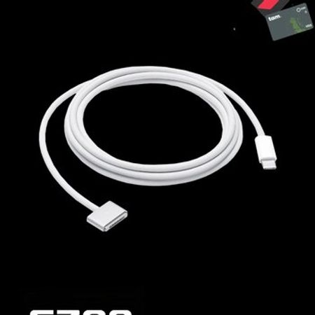 Type-C Magsafe 2 – Bakı – ucuztap.az