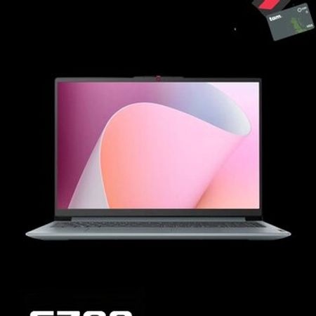 Noutbuk Lenovo IdeaPad Slim 3 15IRU8 82X700D6RK – Bakı – ucuztap.az