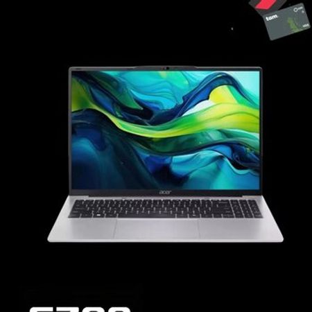 Noutbuk Acer Aspire Lite 16 AL16-52P-31BQ – Bakı – ucuztap.az