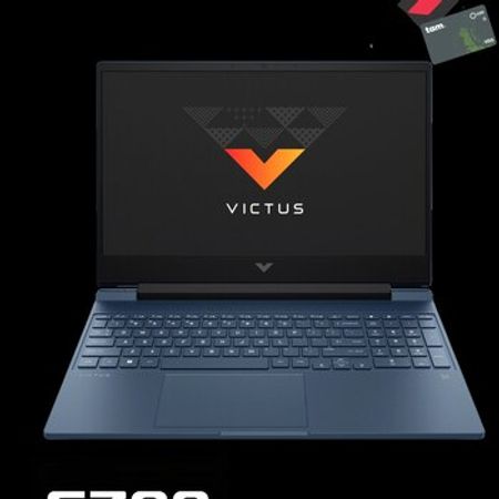 HP Victus Gaming 15-fb3093dx Laptop BM4X8UA – Bakı – ucuztap.az