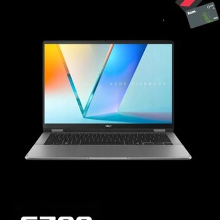 ASUS VivoBook Flip TP3407SA-DS74T 90NB14Y1-M005E0 – Bakı – ucuztap.az