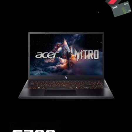 Acer Nitro V 15 ANV15-51-76QQ NH.QQEER.002 – Noutbuklar və Netbuklar – ucuztap.az
