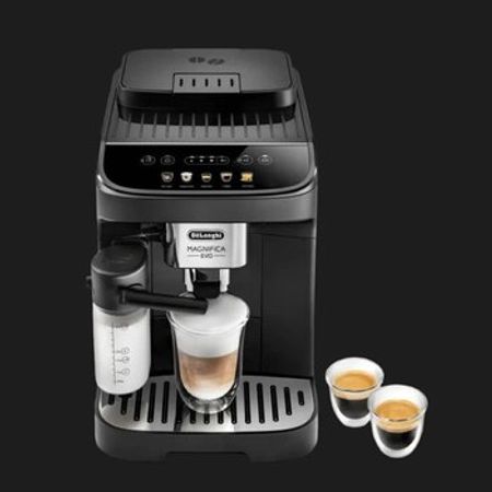 Qəhvədəmləyən Delonghi Magnifica Evo – Digər – ucuztap.az