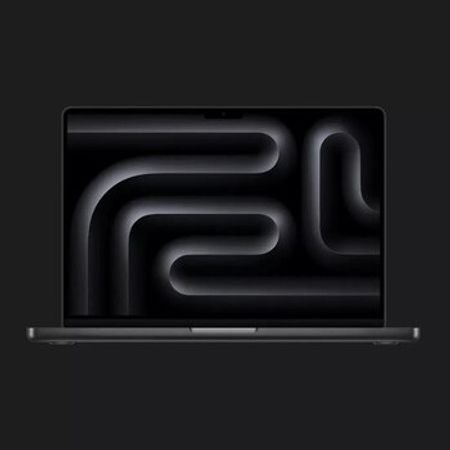 Apple MacBook Pro 14 inch M5 Chip 512GB/16GB – Noutbuklar və Netbuklar – ucuztap.az