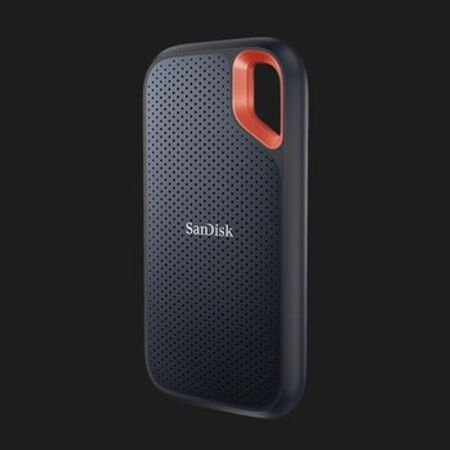 External SSD “SanDisk 1TB Extreme Portable SSD 1050 – Masaüstü kompüterlər – ucuztap.az