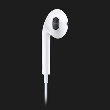EarPods USB-C – Audio və video – ucuztap.az