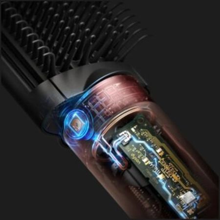 Dyson Coanda 2x Apricot Topaz (HS09) – Bakı – ucuztap.az