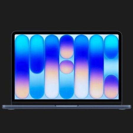 Apple Macbook Neo 13” A18 Pro 8/512GB Indigo – Noutbuklar və Netbuklar – ucuztap.az