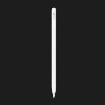 Apple Pencil Pro – Planşet və elektron kitablar – ucuztap.az