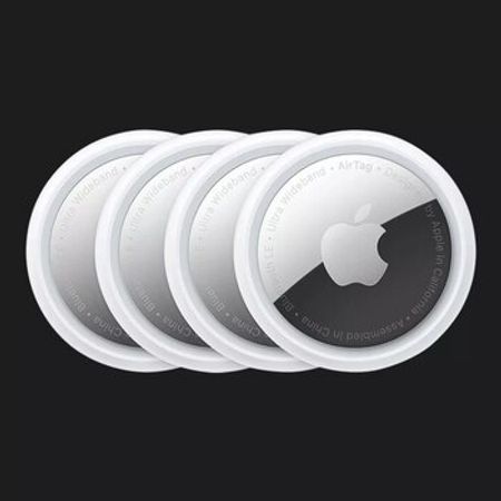 Apple Airtag – Telefonlar – ucuztap.az