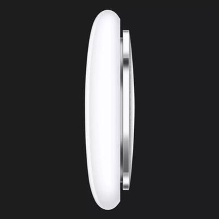 Apple Airtag – Telefonlar – ucuztap.az