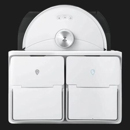 Tozsoran Roborock S8 MaxV Ultra – Bakı – ucuztap.az