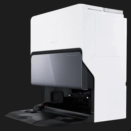 Tozsoran Roborock S8 MaxV Ultra – Bakı – ucuztap.az