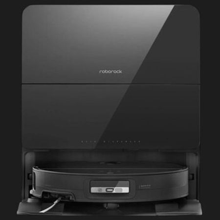 Roborock Saros 10 – Bakı – ucuztap.az