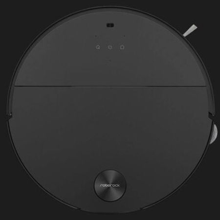 Roborock Saros 10 – Bakı – ucuztap.az