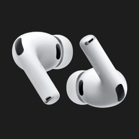 AirPods Pro 3 – Audio və video – ucuztap.az