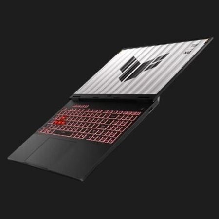 NB ASUS TUF GAMING FX608JPR-RV019 90NR0NG1-M00350 – Noutbuklar və Netbuklar – ucuztap.az
