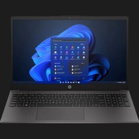 HP 250 G10 8X9D0ES – Noutbuklar və Netbuklar – ucuztap.az