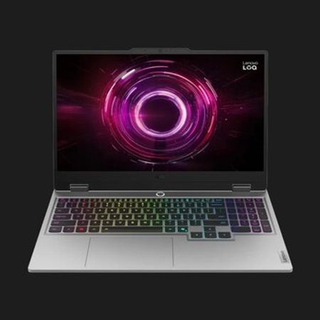 Lenovo LOQ 15AHP10 (83JG000VRK) – Noutbuklar və Netbuklar – ucuztap.az