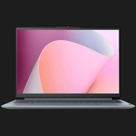 Lenovo Ideapad Slim 3 15IRH10 83K10032RK I7-13620H/16GB/512GB SSD/15.3 WUXGA – Noutbuklar və Netbuklar – ucuztap.az