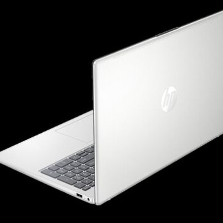 HP 15-FD1149Ci CW0N8EA – Noutbuklar və Netbuklar – ucuztap.az