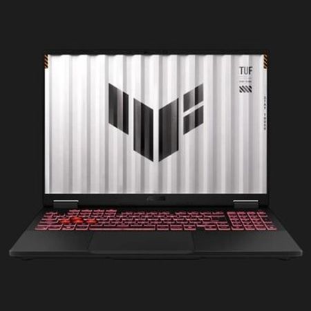 ASUS TUF Gaming A16 (2025) FA608UP-RV036 (90NR0KT1 – Noutbuklar və Netbuklar – ucuztap.az