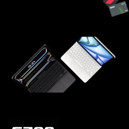 Apple iPad Magic Keyboard – Planşet və elektron kitablar – ucuztap.az