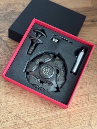 Shield anti stress fidget – Bakı – ucuztap.az