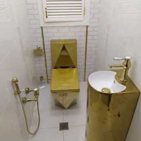 Tülpan – Bakı – ucuztap.az
