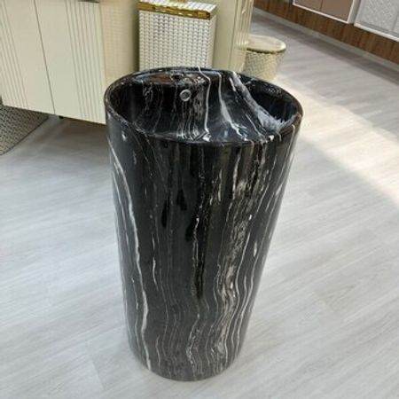 Tülpan – Bakı – ucuztap.az